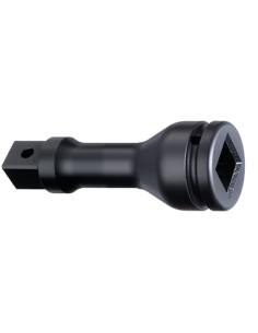 Alargadera impacto 3/4" mod 560