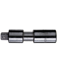 Prolongaciones Hi-Lock mod 414H