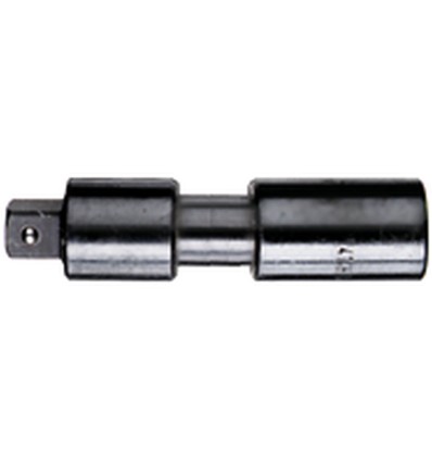 Prolongaciones Hi-Lock mod 414H