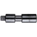 Prolongaciones Hi-Lock mod 414H