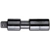Prolongaciones Hi-Lock mod 414H