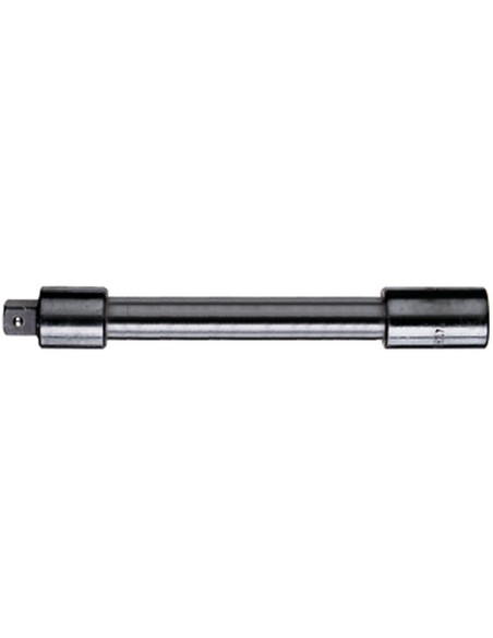 Prolongaciones Hi-Lock mod 414H