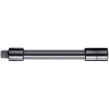 Prolongaciones Hi-Lock mod 414H