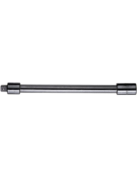 Prolongaciones Hi-Lock mod 414H