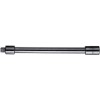 Prolongaciones Hi-Lock mod 414H