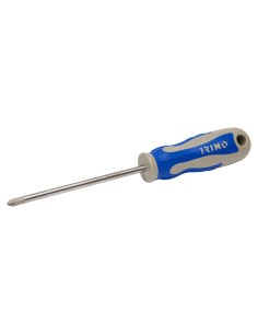 Destornillador huella POZIDRIV modelo 413