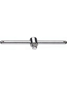 Maneral de cruceta DIN 3122 1/4" mod 404