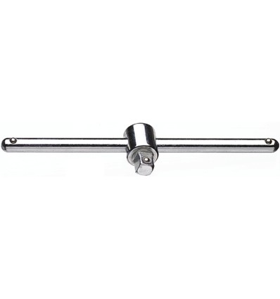 Maneral de cruceta DIN 3122 1/4" mod 404