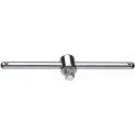 Maneral de cruceta DIN 3122 1/4" mod 404