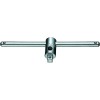 Maneral de cruceta DIN 3122 1/4" mod 404