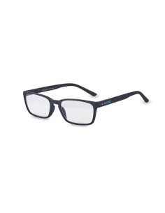Gafa con filtro luz azul mod H01 negra