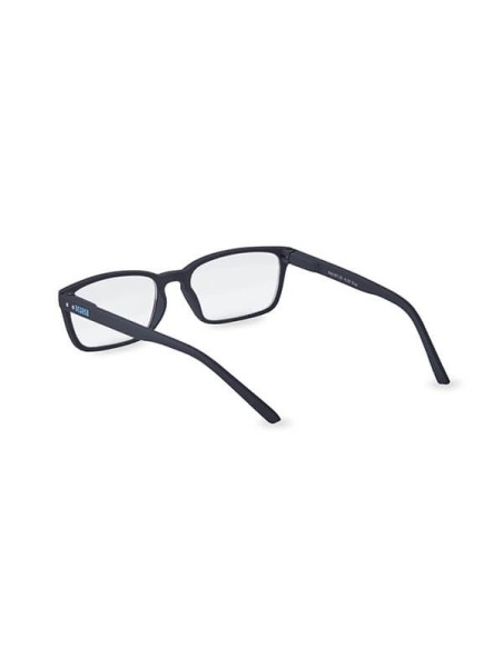 Gafa con filtro luz azul mod H01 negra