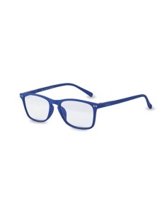 Gafa con filtro luz azul mod G01 azul