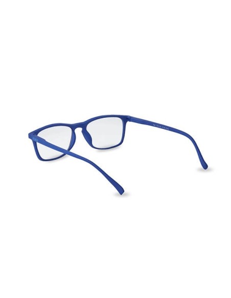 Gafa con filtro luz azul mod G01 azul