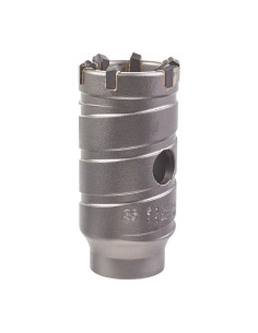 Corona diente TCT M-16 pared y hormigón
