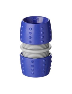 Empalme reparador manguera polipropileno TOP lINE