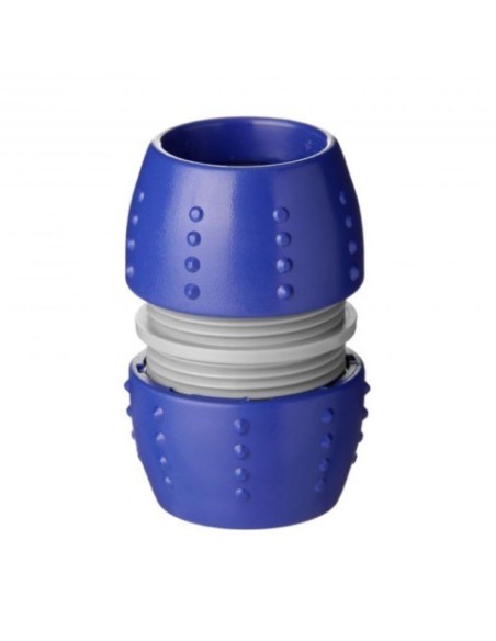 Empalme reparador manguera polipropileno TOP lINE