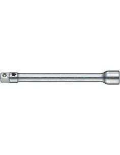 Alargadera QR 1/4 pulgadas