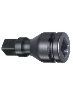 Alargadera impacto 1/2" mod 509 IMP