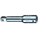 Prolongador 1/4" DIN 3123 mod 405W