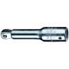 Prolongador 1/4" DIN 3123 mod 405W