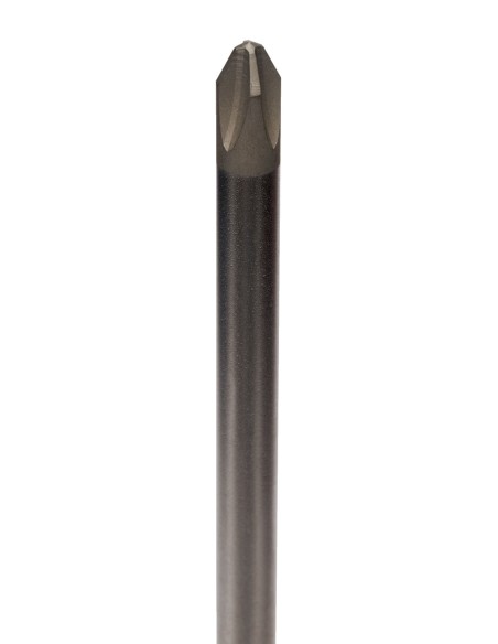 Destornillador huella PHILLIPS modelo 409