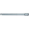 Prolongador 1/4" DIN 3123 mod 405W