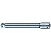 Prolongador 1/4" DIN 3123 mod 405W