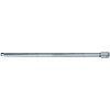 Prolongador 1/4" DIN 3123 mod 405W