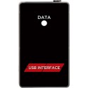 Interfaz USB