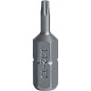 Punta 1/4" huella Torx C 6.3 mod 1410-1421-14303-1435