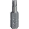 Punta 1/4" huella Torx C 6.3 mod 1410-1421-14303-1435