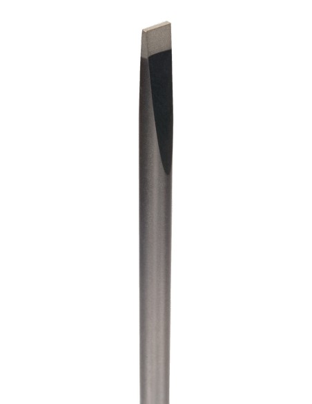 Destornillador huella recta plana modelo 408