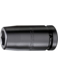 Llave de vaso impacto largo 1" mod 66 IMP