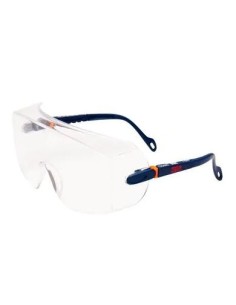 Gafa cubre/Gafa CONFORT 2800
