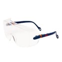 Gafa cubre/Gafa CONFORT 2800
