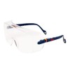 Gafa cubre/Gafa CONFORT 2800