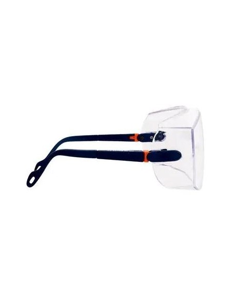 Gafa cubre/Gafa CONFORT 2800