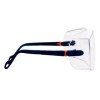 Gafa cubre/Gafa CONFORT 2800