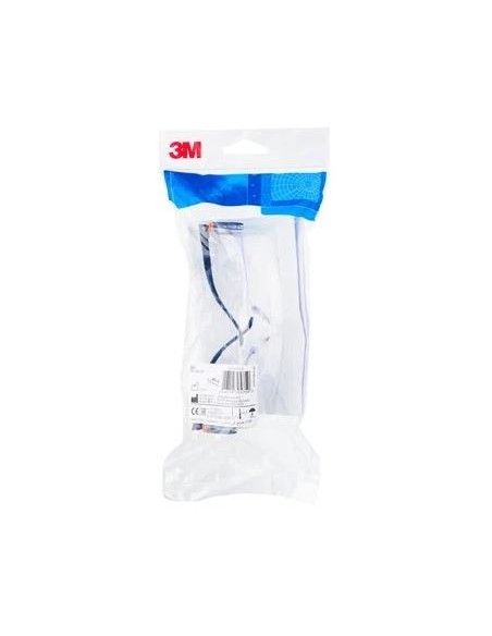 Gafa cubre/Gafa CONFORT 2800