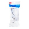 Gafa cubre/Gafa CONFORT 2800