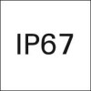 Pie rey profundidad IP67 digital  IP67