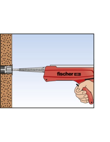 Tamiz plástico FIS H K
