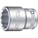 Llave de vaso 3/4" DIN 3124 mod 55A