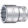 Llave de vaso 3/4" DIN 3124 mod 55A