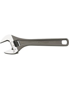 Llave inglesa mod 4026
