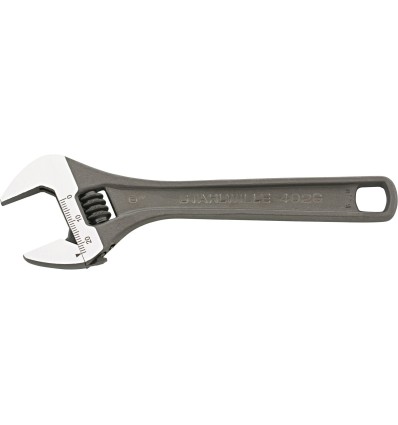 Llave inglesa mod 4026