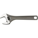 Llave inglesa mod 4026
