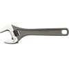 Llave inglesa mod 4026