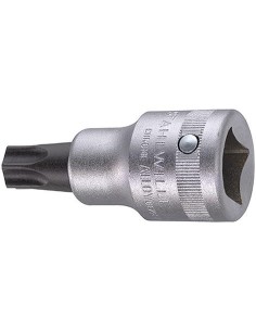 de fuerza 3 / 4 pulgadas